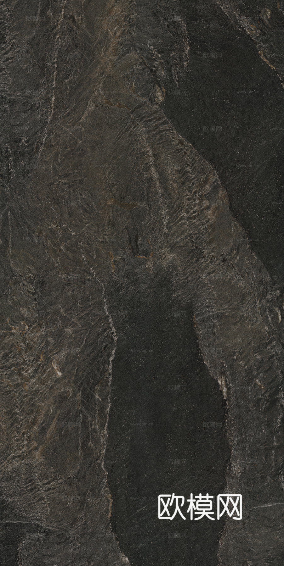 仿大理石岩板下载