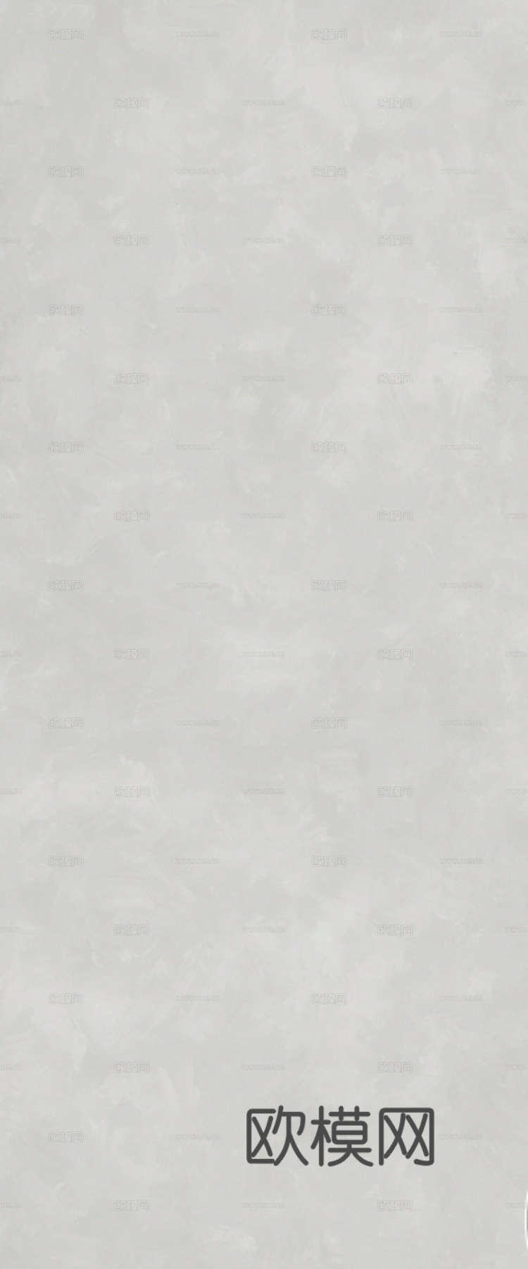 素色岩板