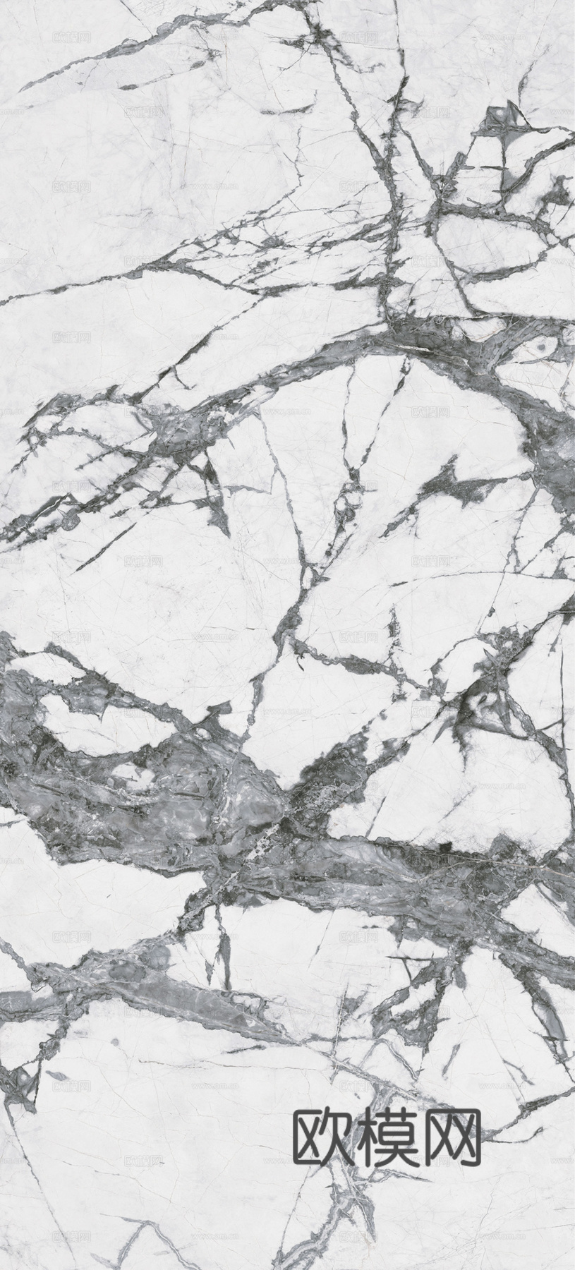仿大理石岩板下载