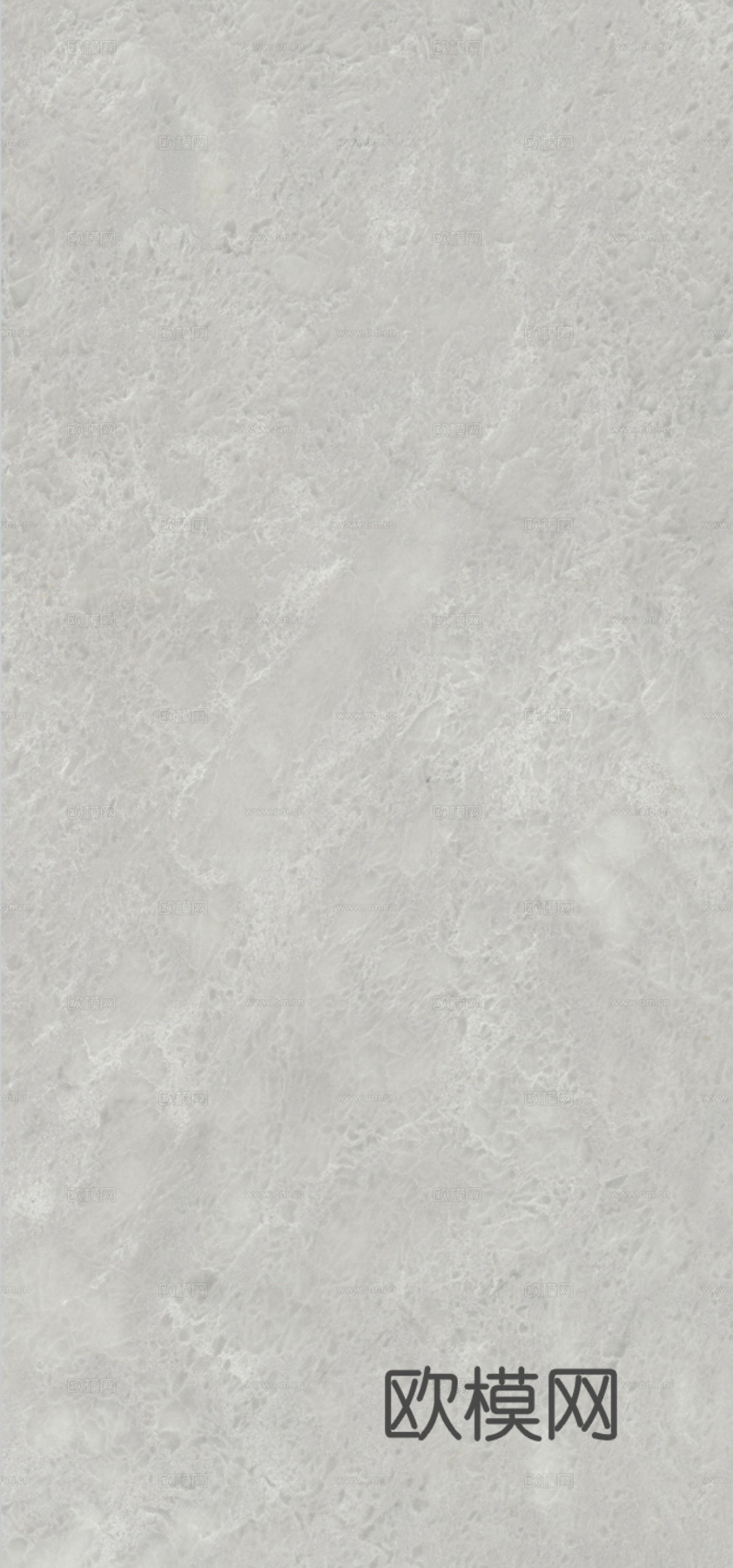 仿大理石岩板下载