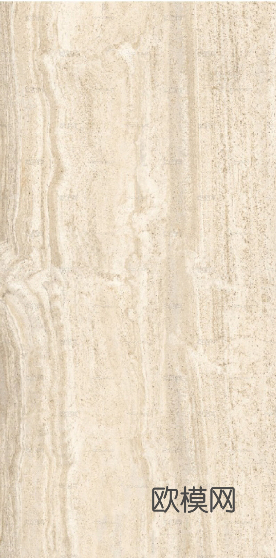 仿大理石岩板下载