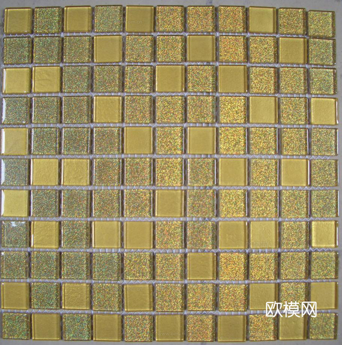 马赛克拼花 现代轻奢马赛克 陶瓷马赛克下载