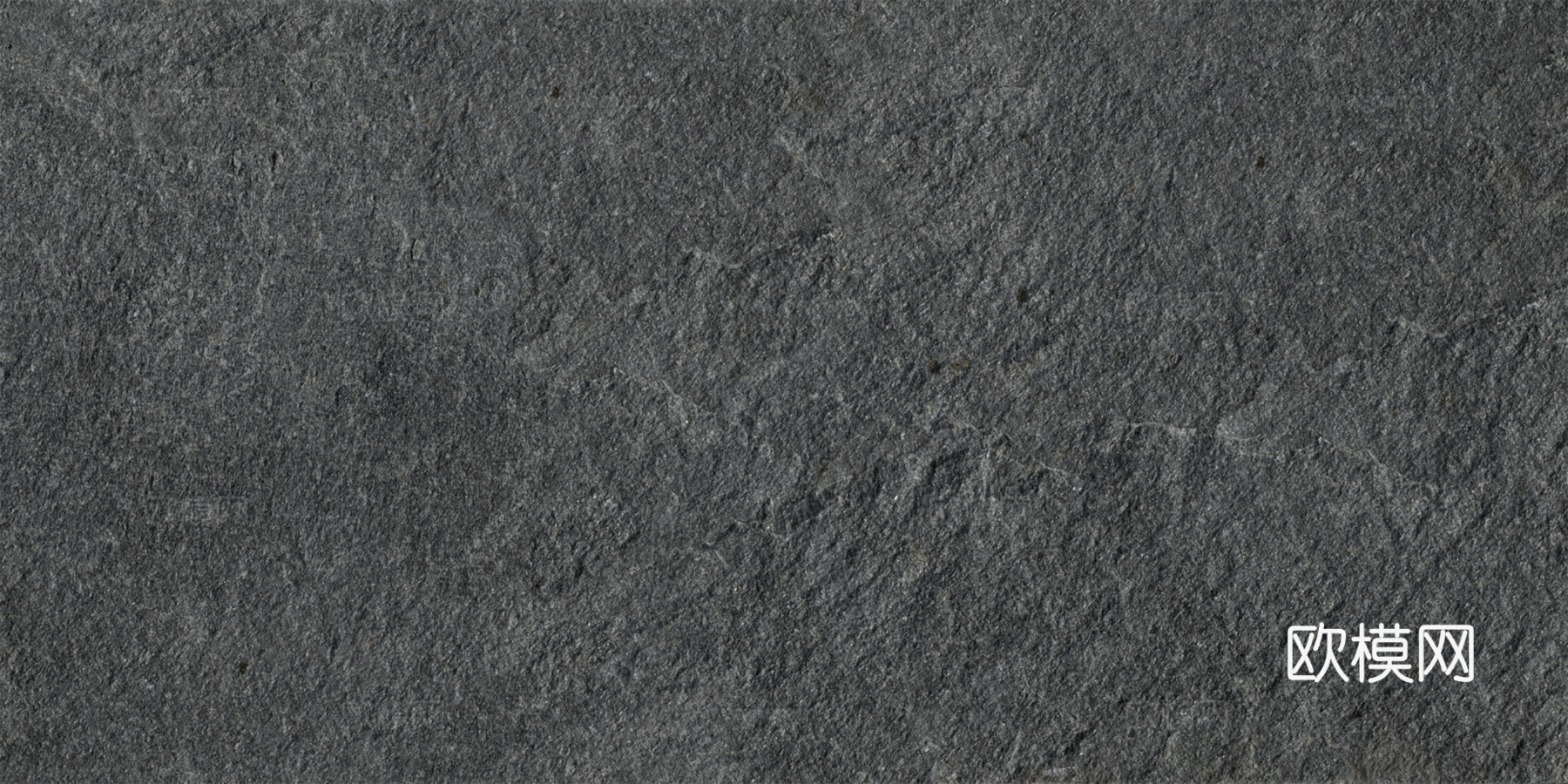 仿大理石岩板下载