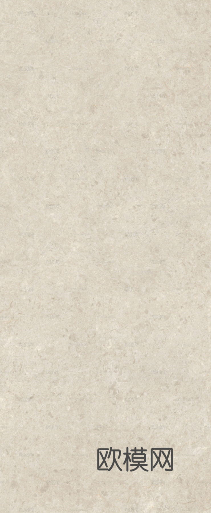 仿大理石岩板下载