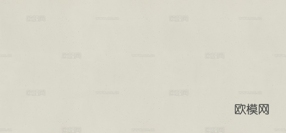 新中式灰色大理石材岩板下载(渲染图2)