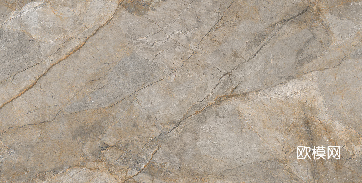 岩板 花岗岩 岩石 无缝贴图下载