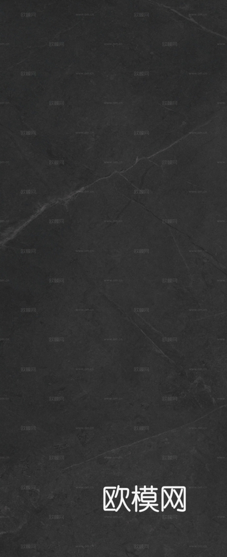 仿大理石岩板下载