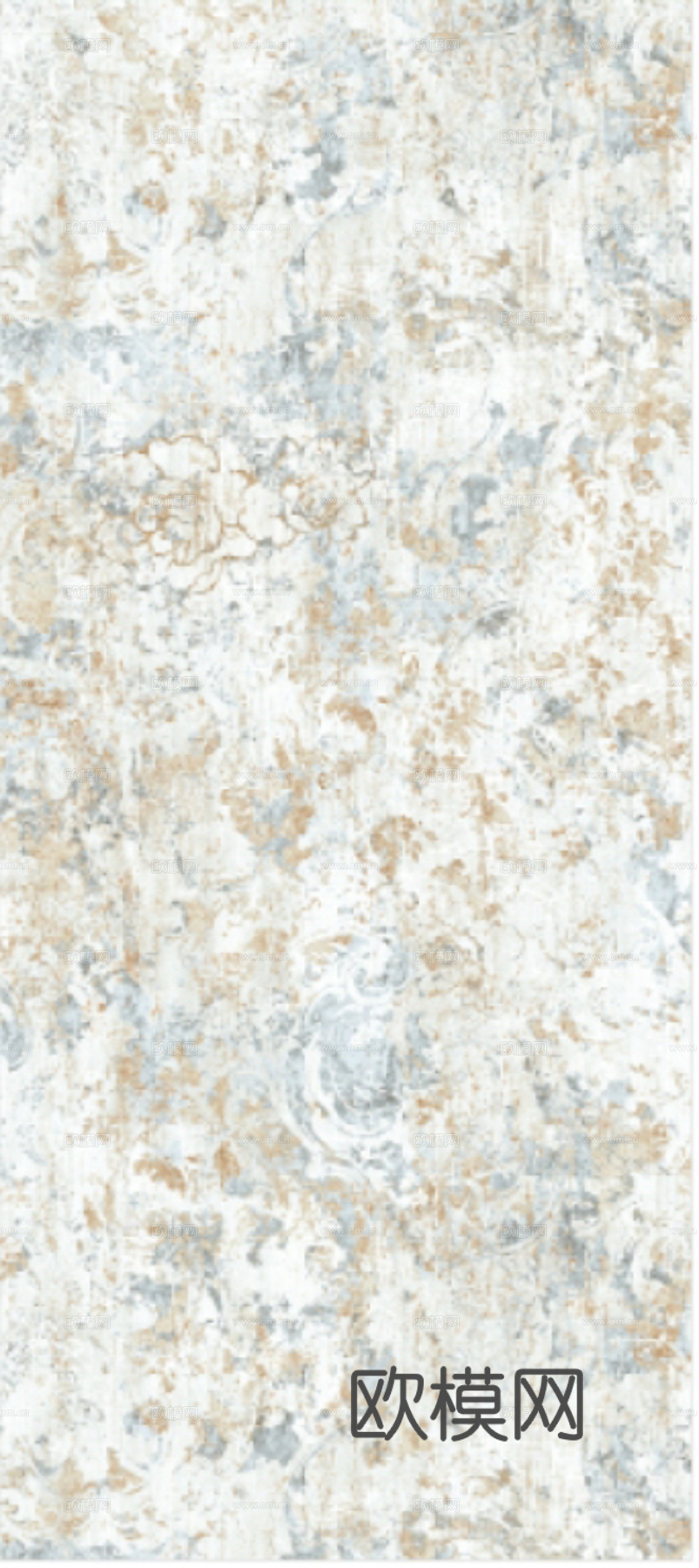 仿大理石岩板下载