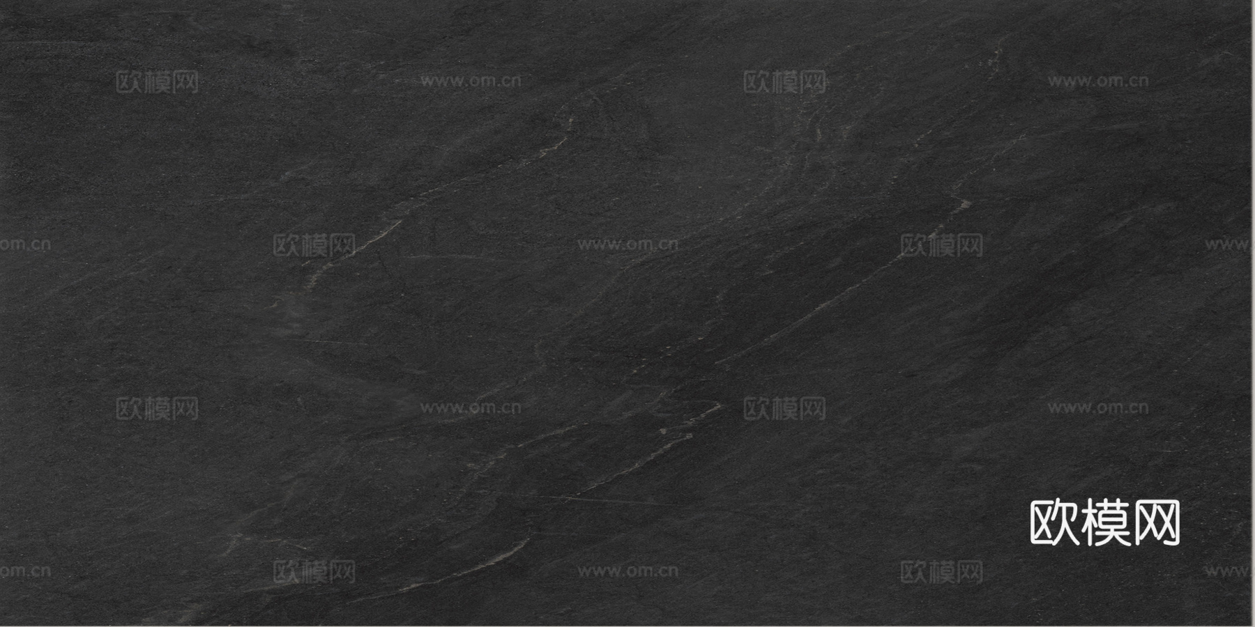 仿大理石岩板下载