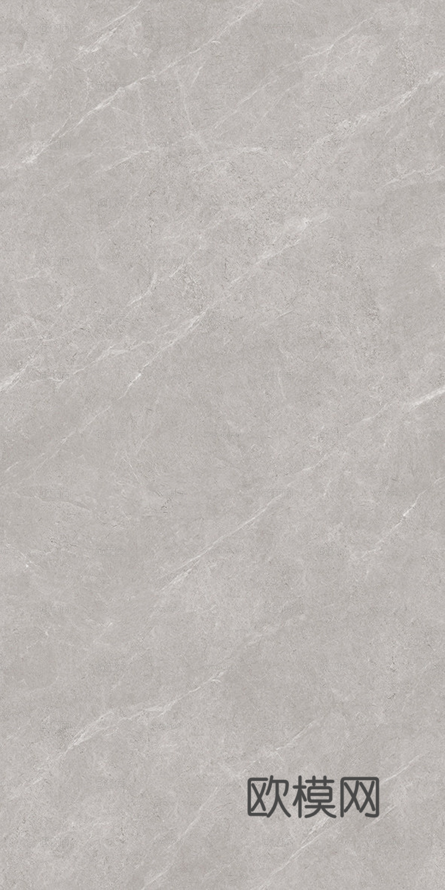 仿大理石岩板下载