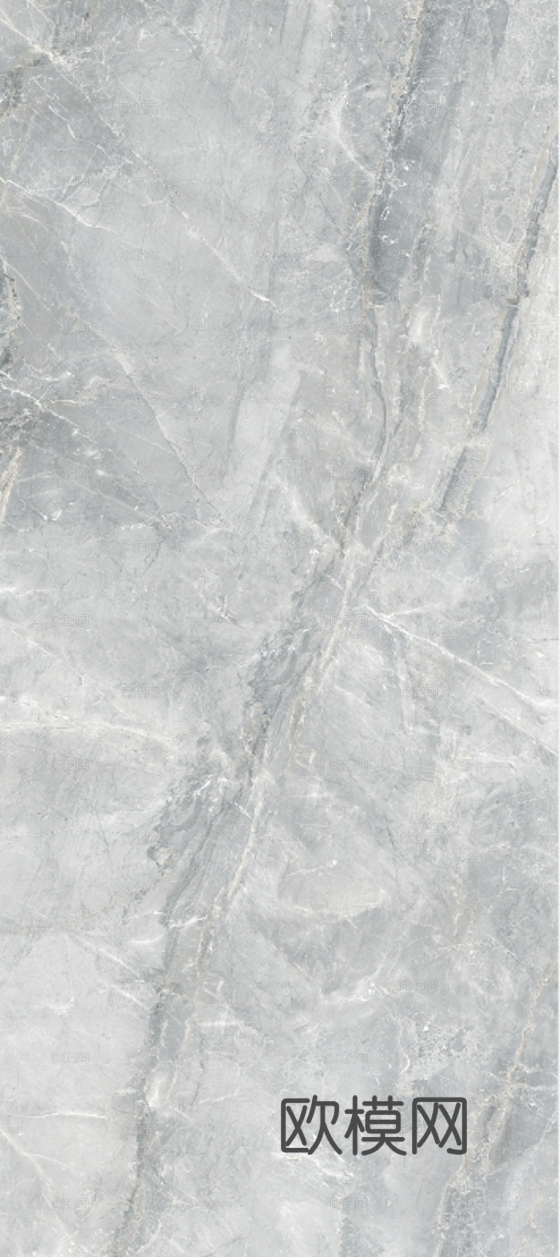 仿大理石岩板下载