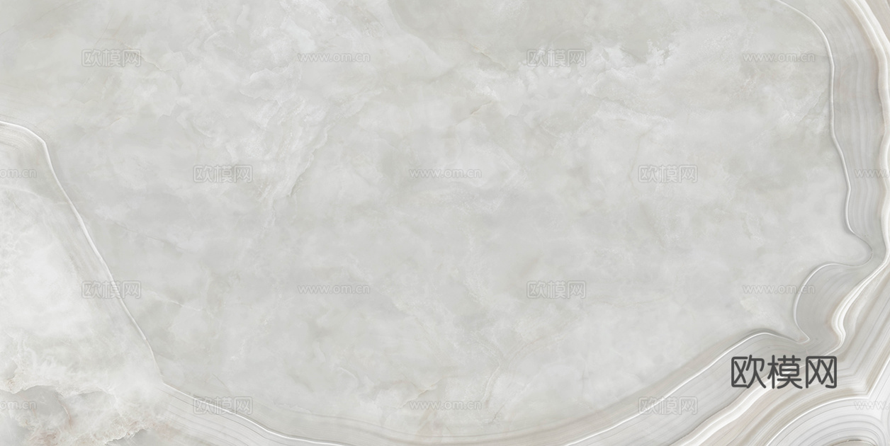 岩板 花岗岩 岩石 无缝贴图下载