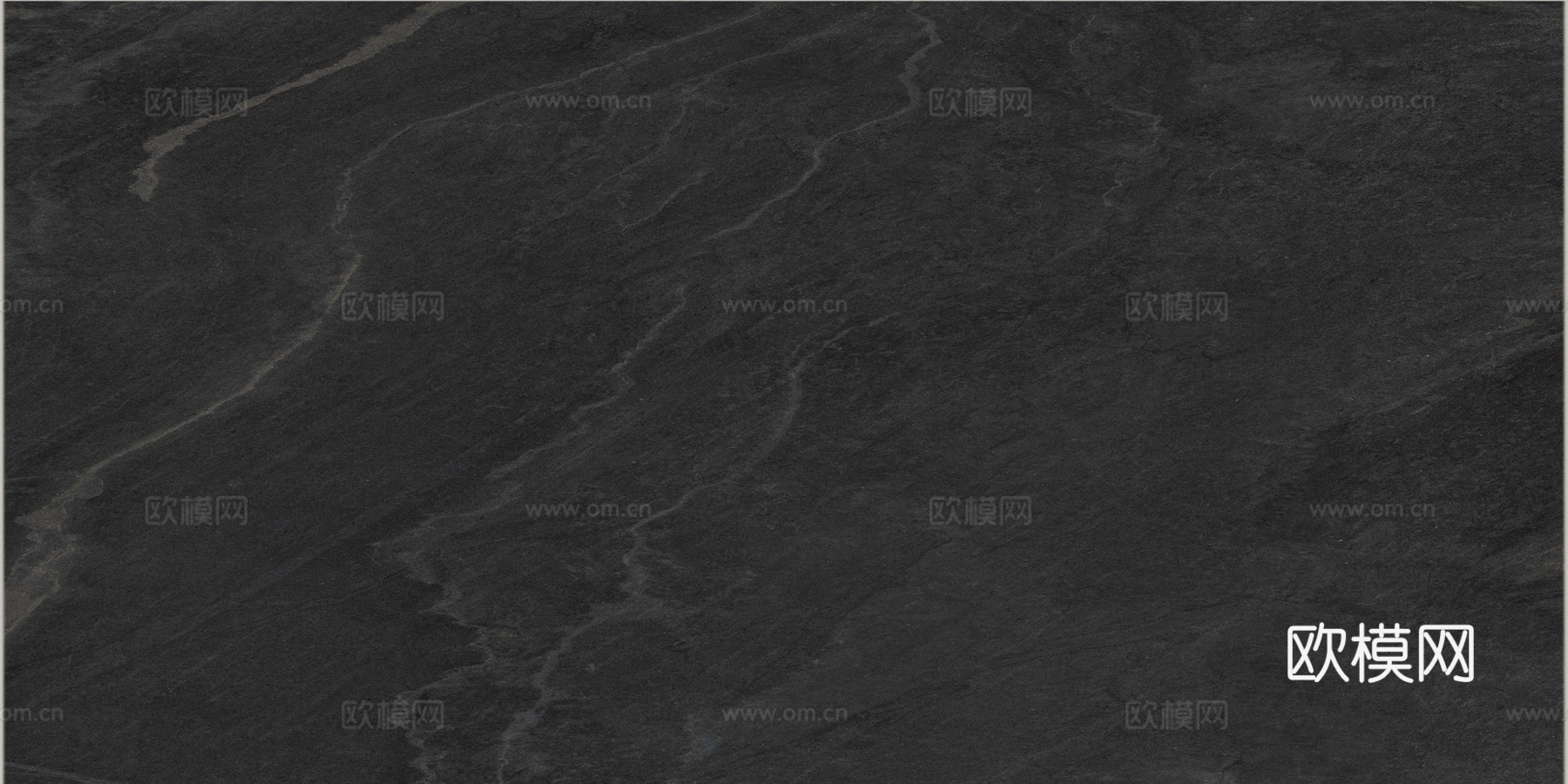 仿大理石岩板下载