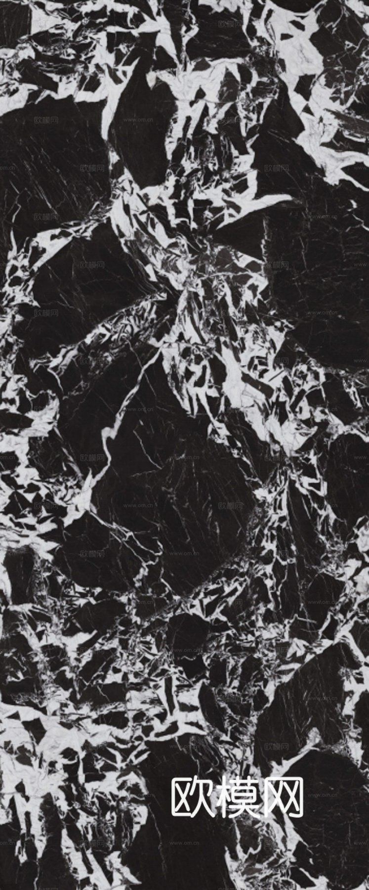 仿大理石岩板下载