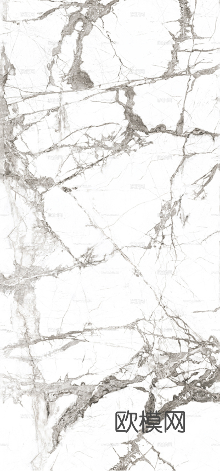 仿大理石岩板下载