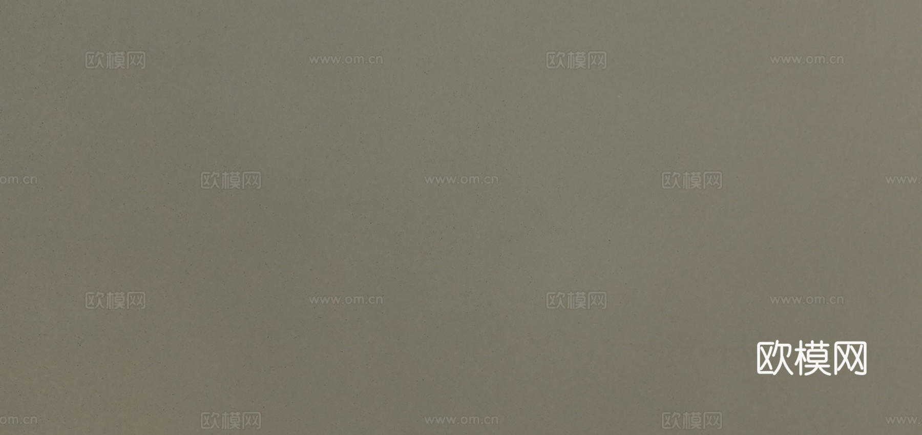 新中式灰色水磨石