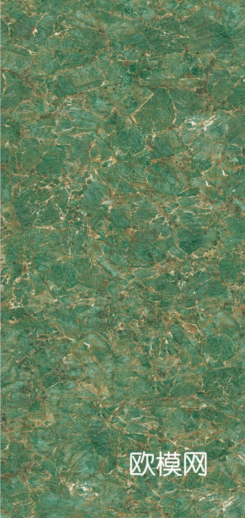仿大理石岩板下载