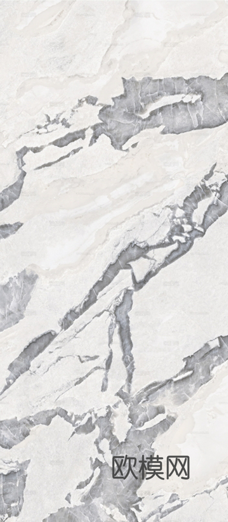 仿大理石岩板下载