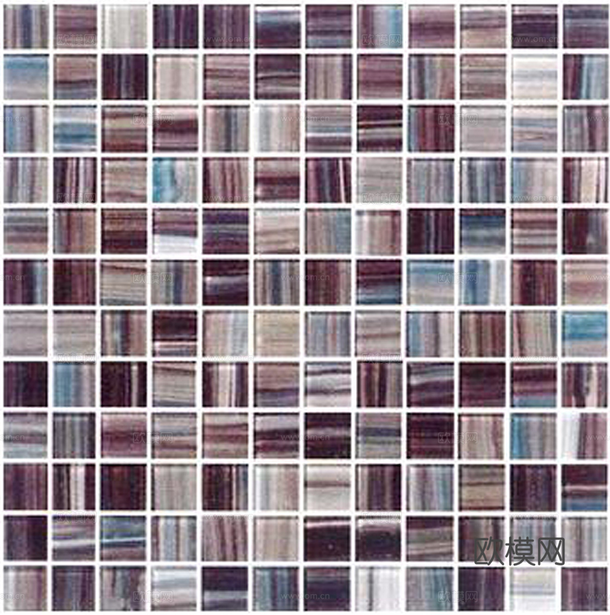 马赛克拼花 现代轻奢马赛克 陶瓷马赛克下载