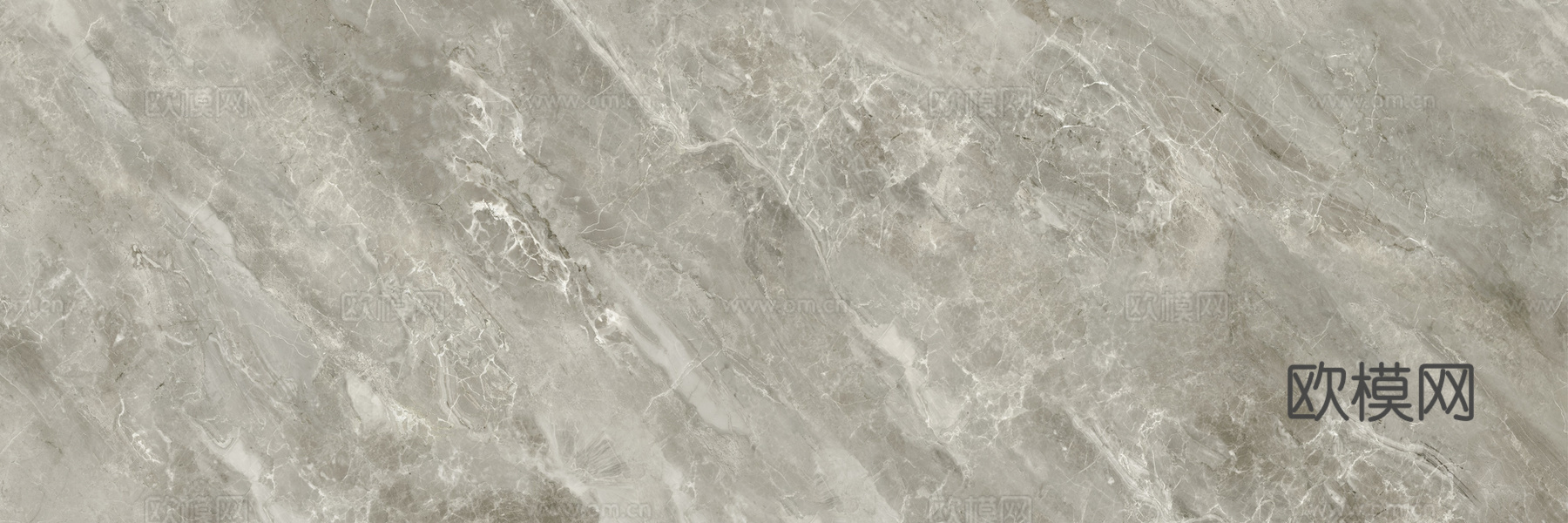 仿大理石岩板下载
