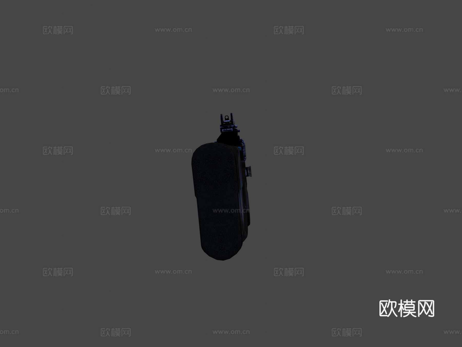 P903d模型