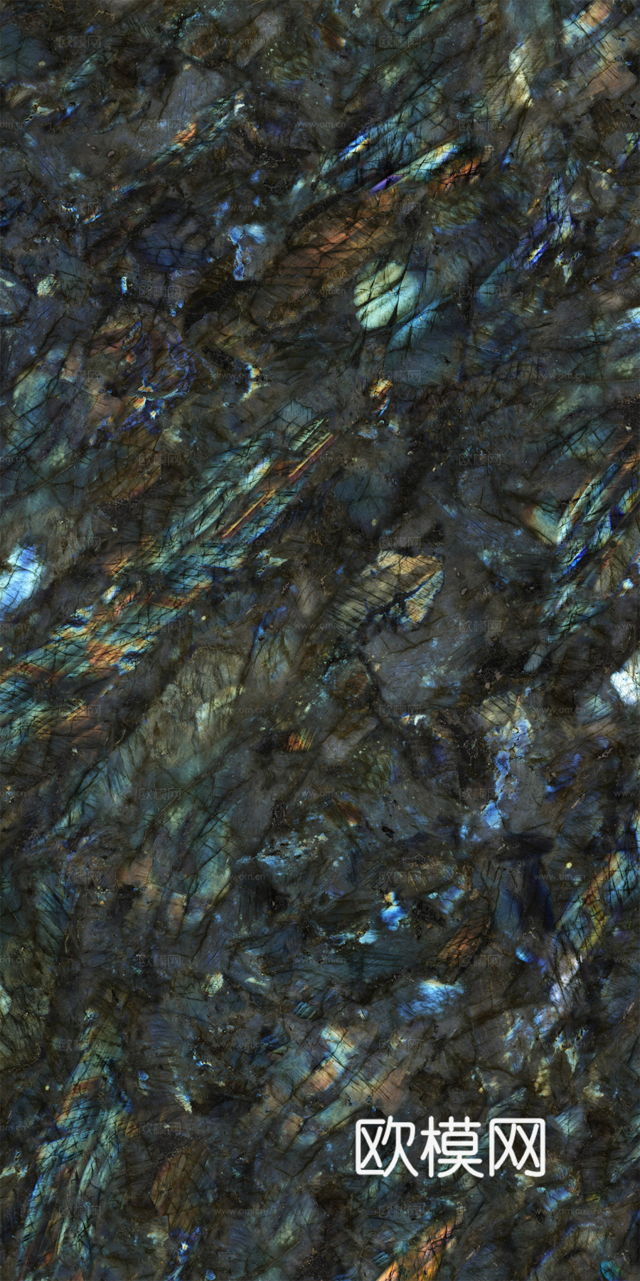 仿大理石岩板下载