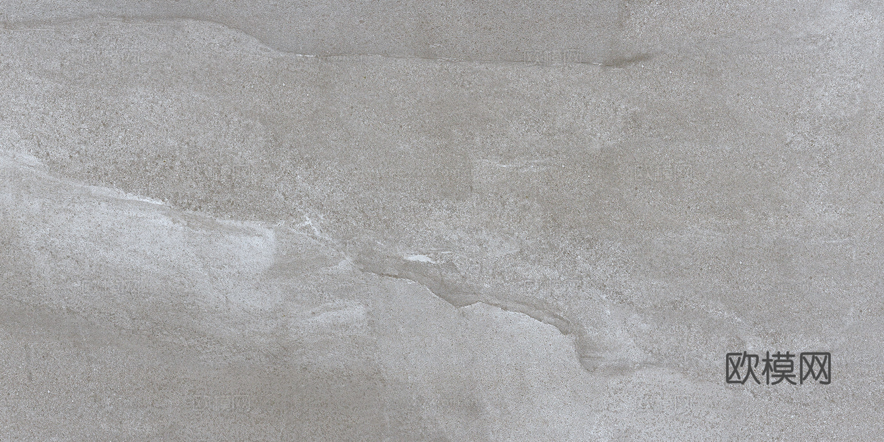 仿大理石岩板下载