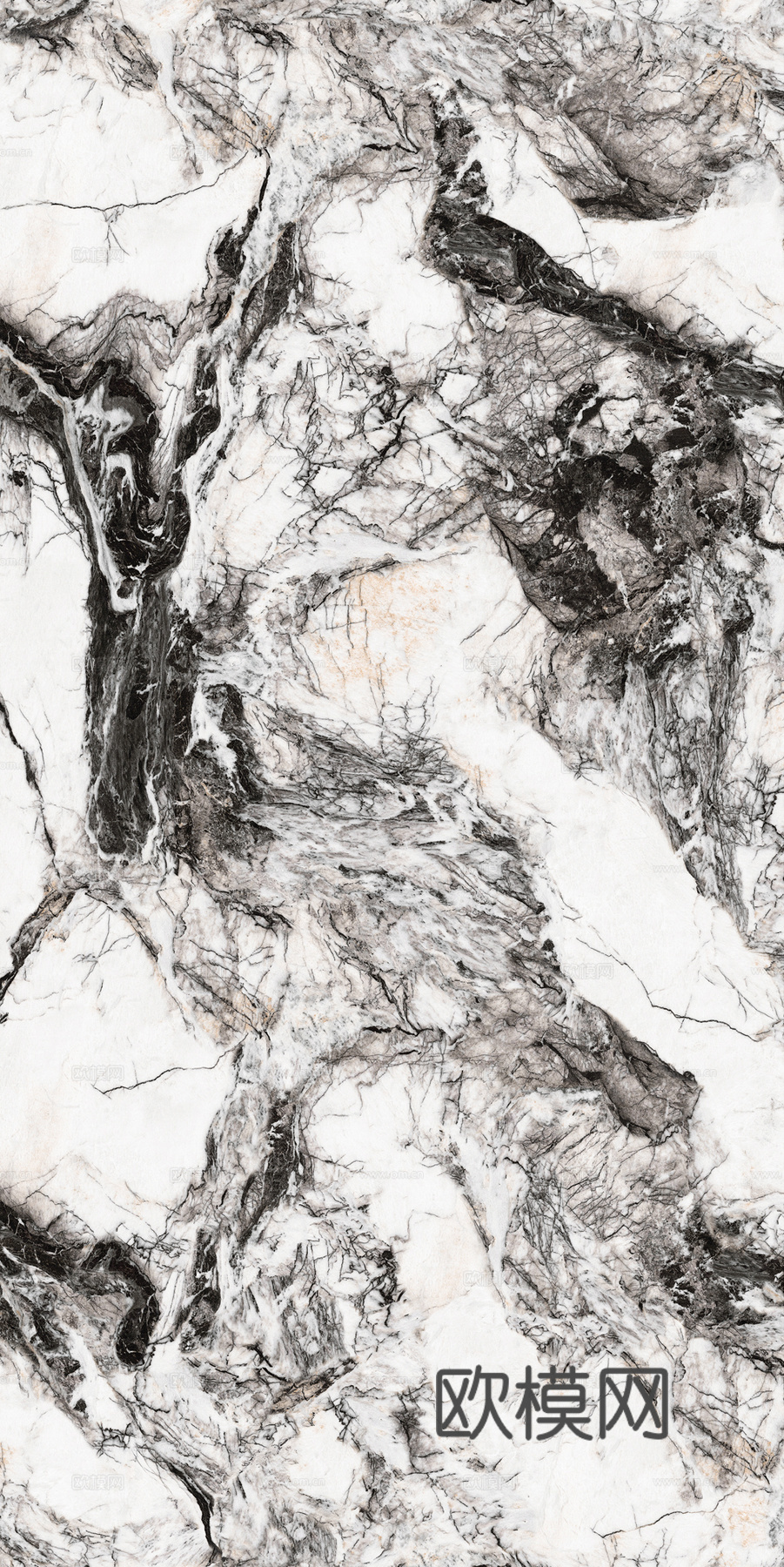 仿大理石岩板下载