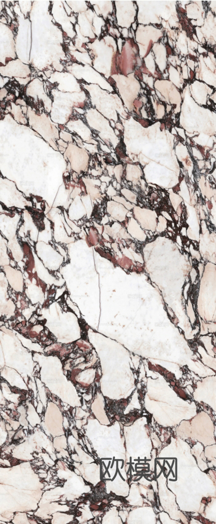 仿大理石岩板下载
