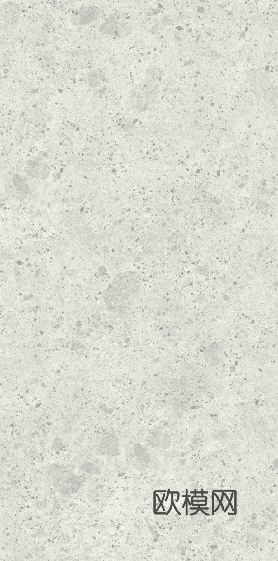 仿大理石岩板下载