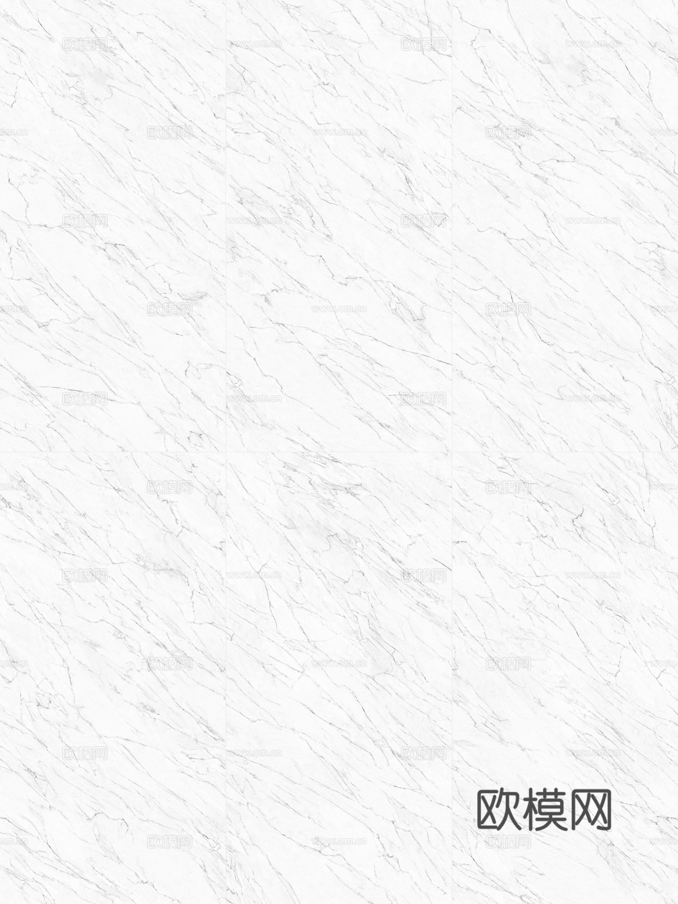 岩板 岩石 花岗岩 无缝贴图下载