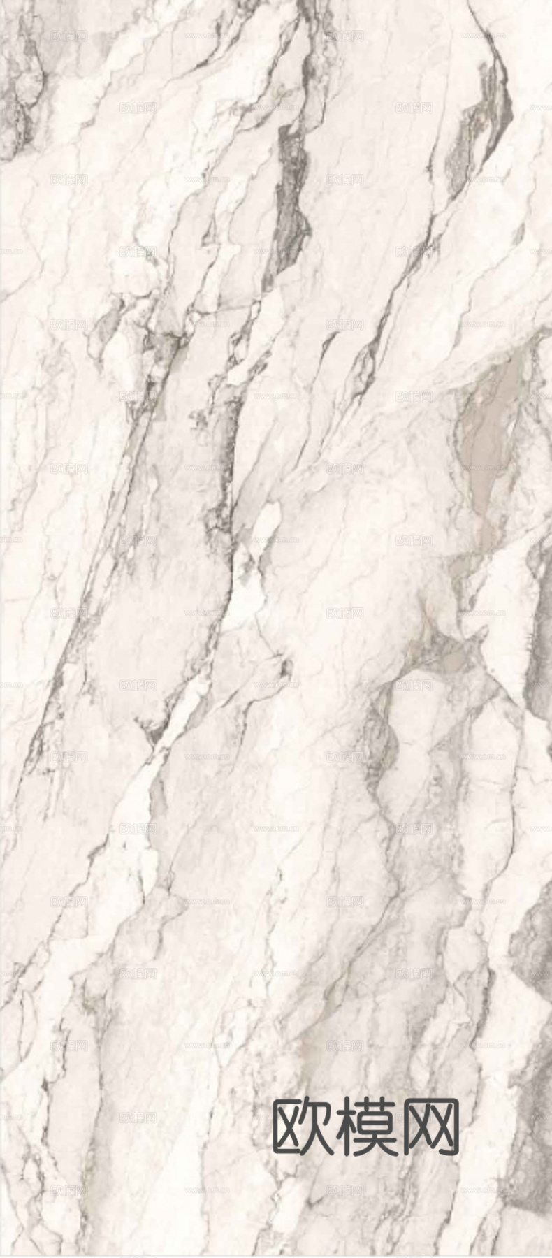 仿大理石岩板下载