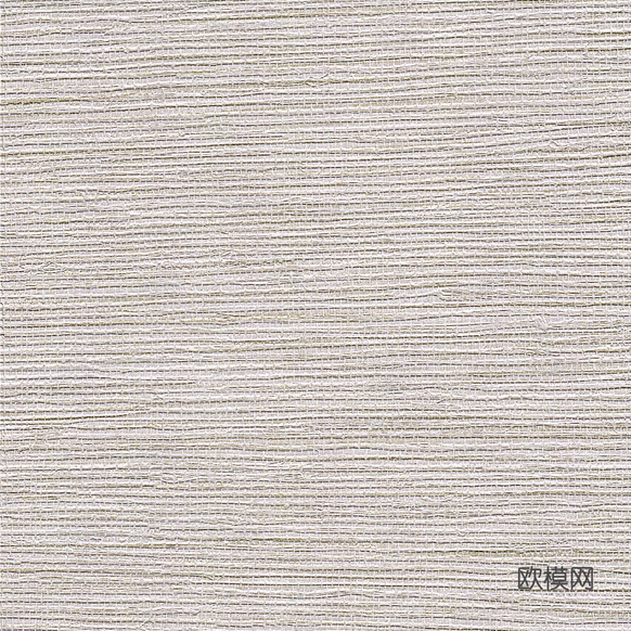 灰色布纹下载