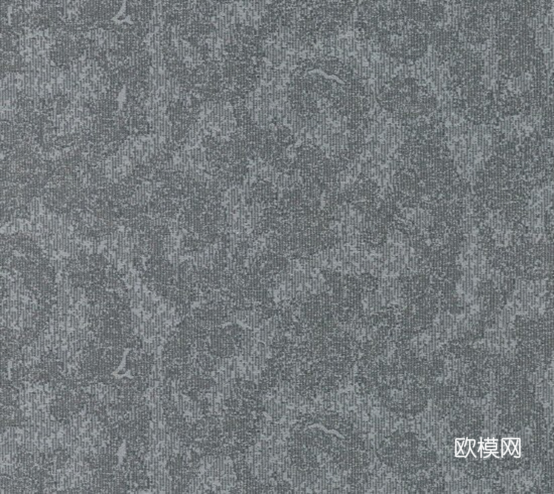 深色布纹