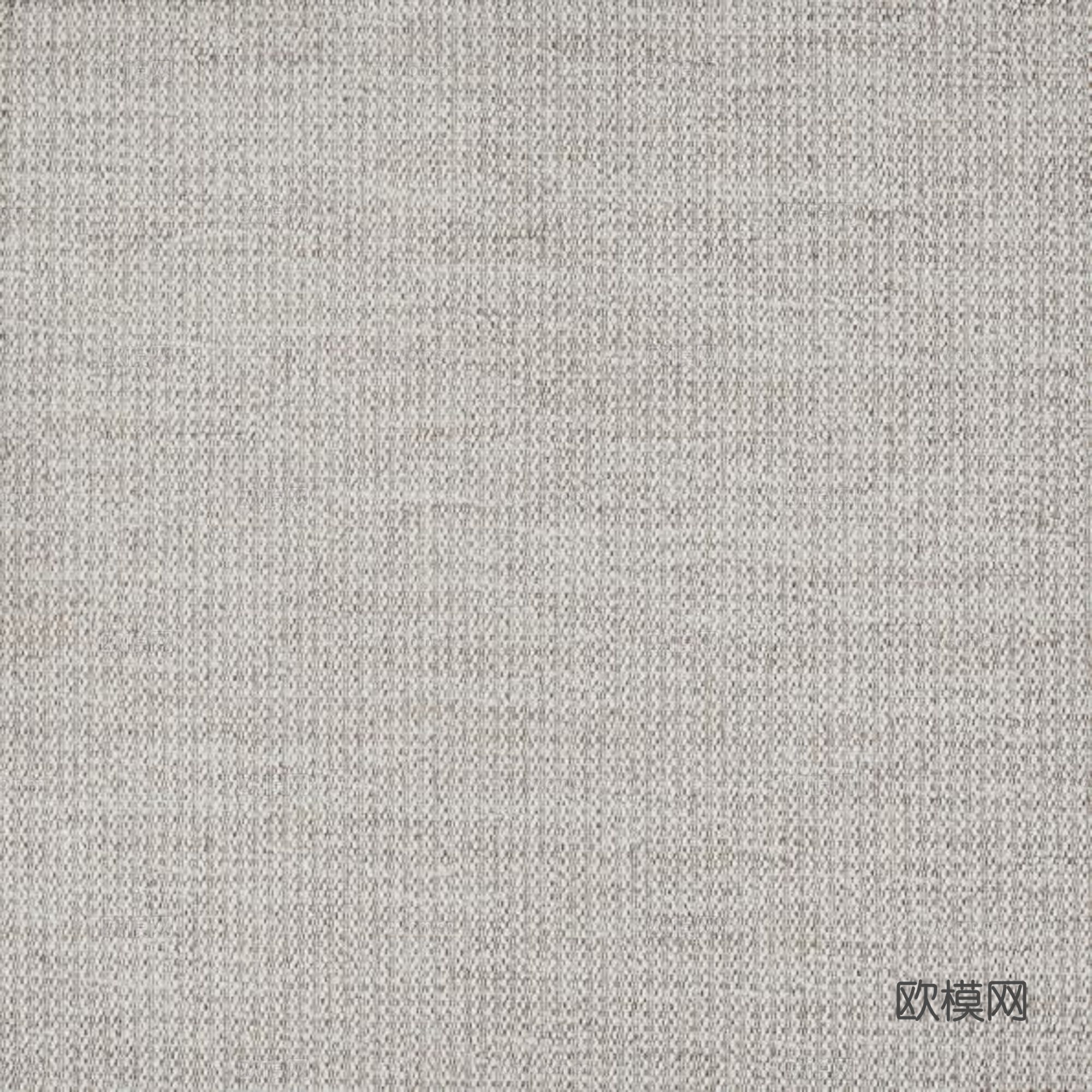 灰色布纹下载