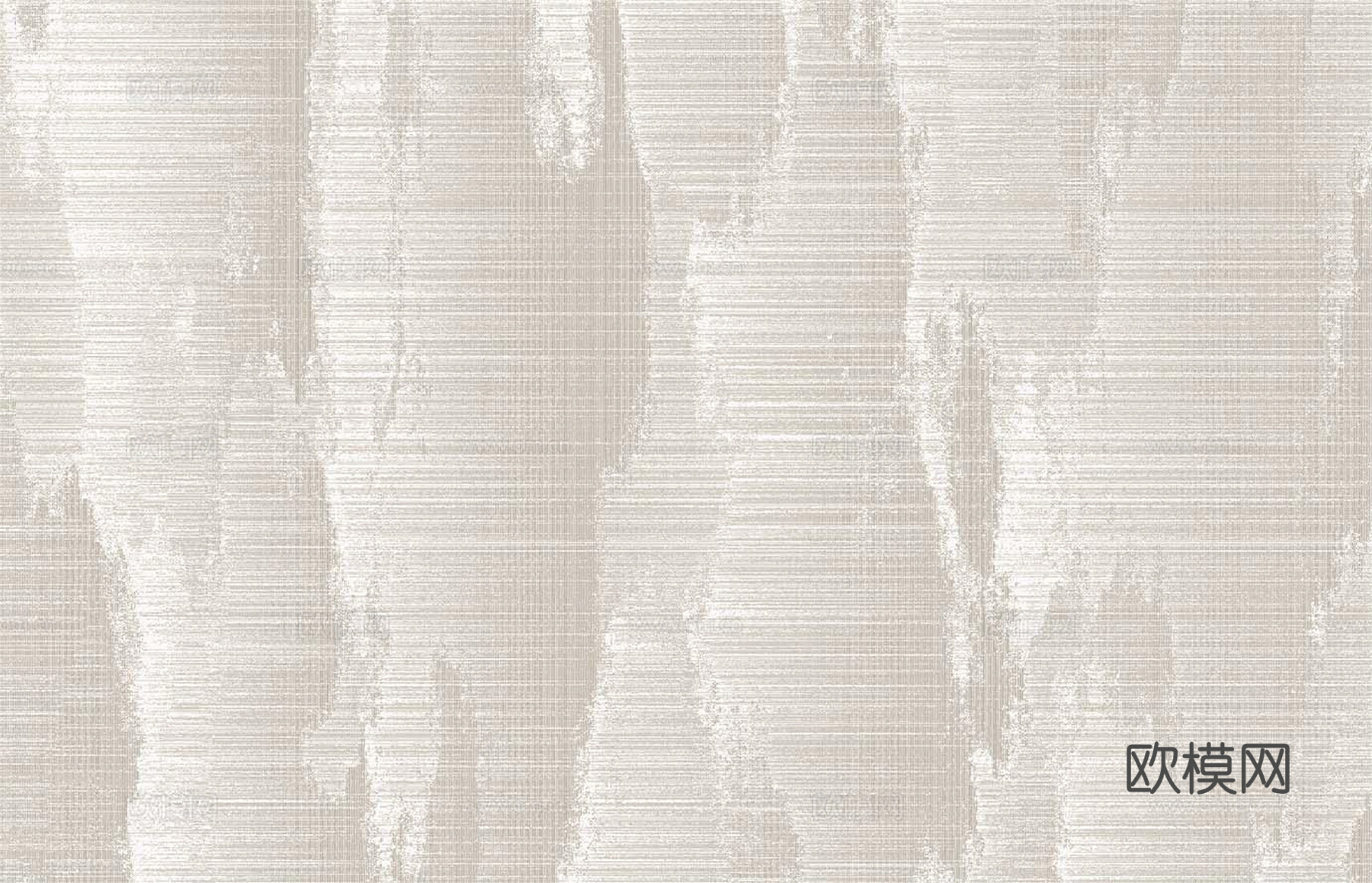 灰色布纹下载