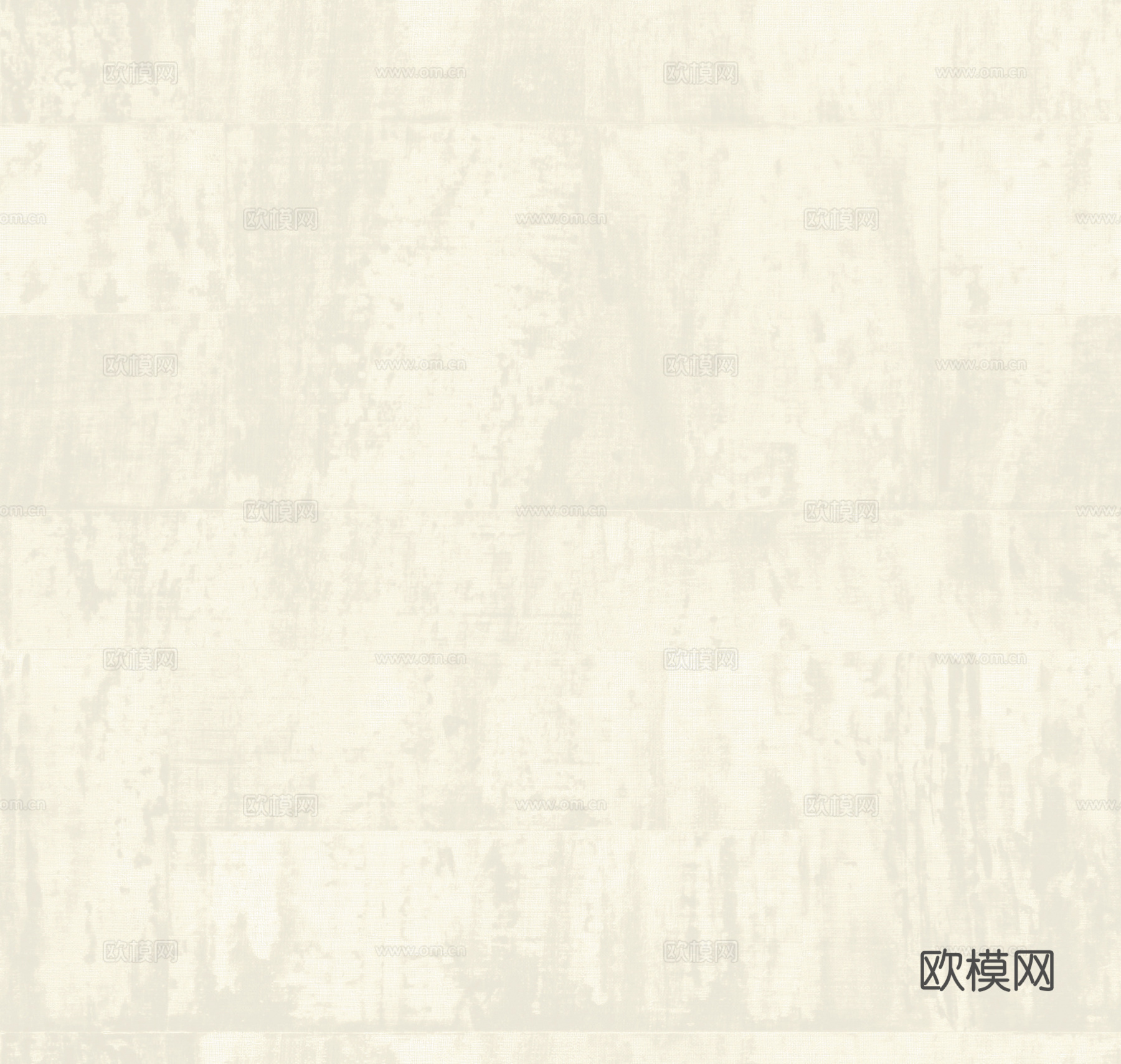 米黄色布纹