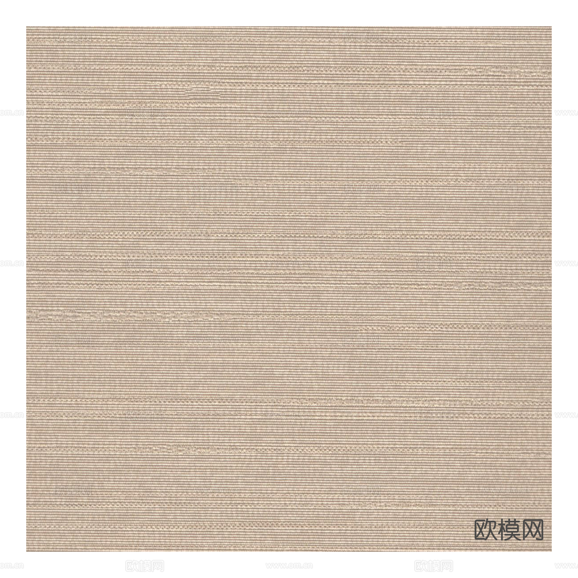 细纹布纹