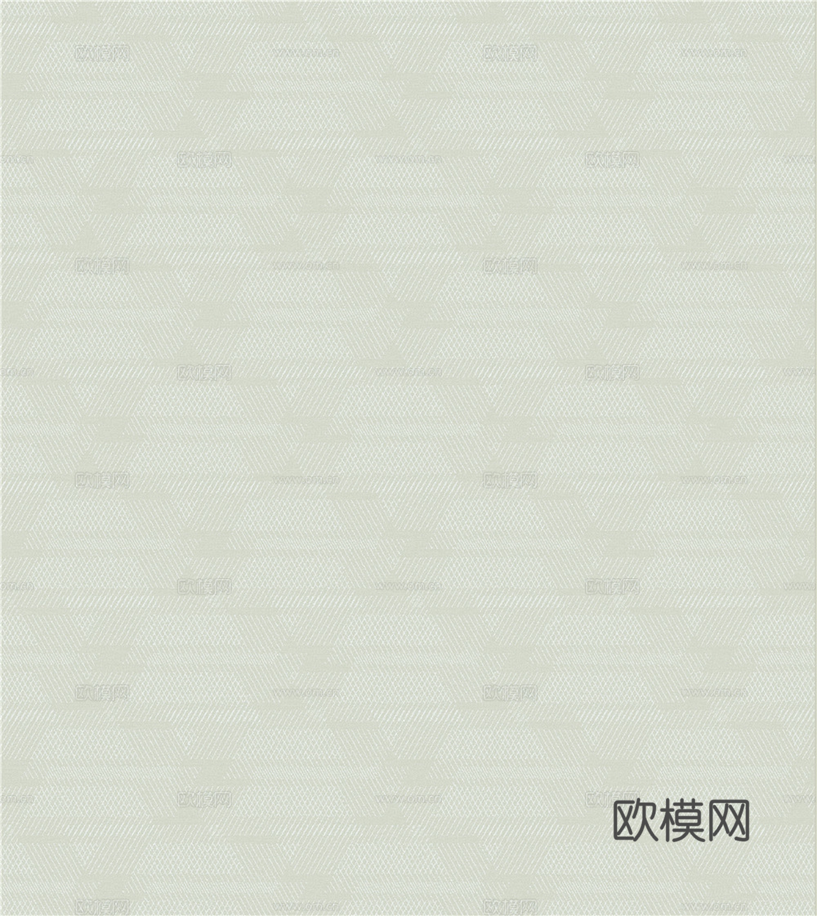 灰绿色布纹