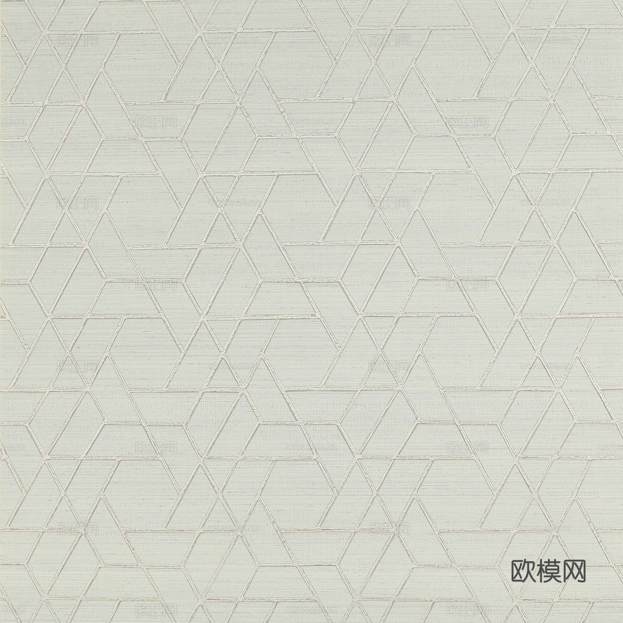 灰绿色布纹