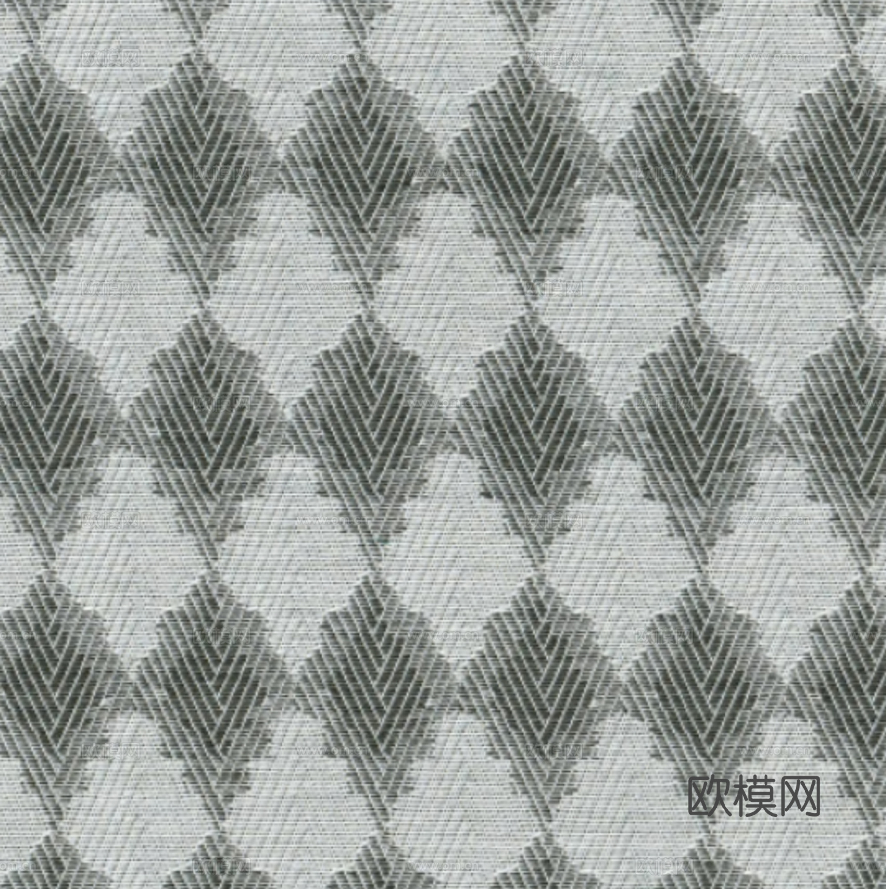 灰色布纹下载
