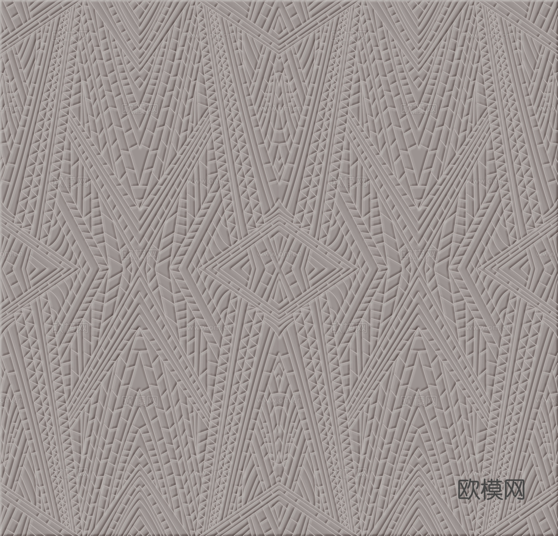 米色布纹