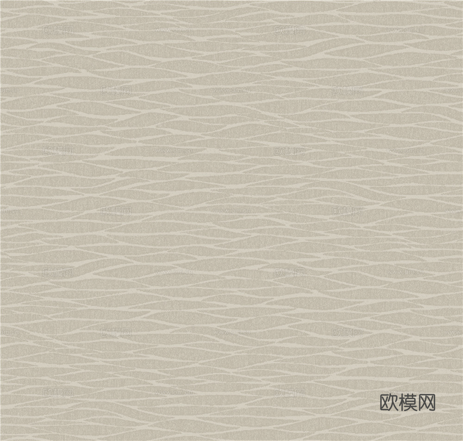 灰色布纹