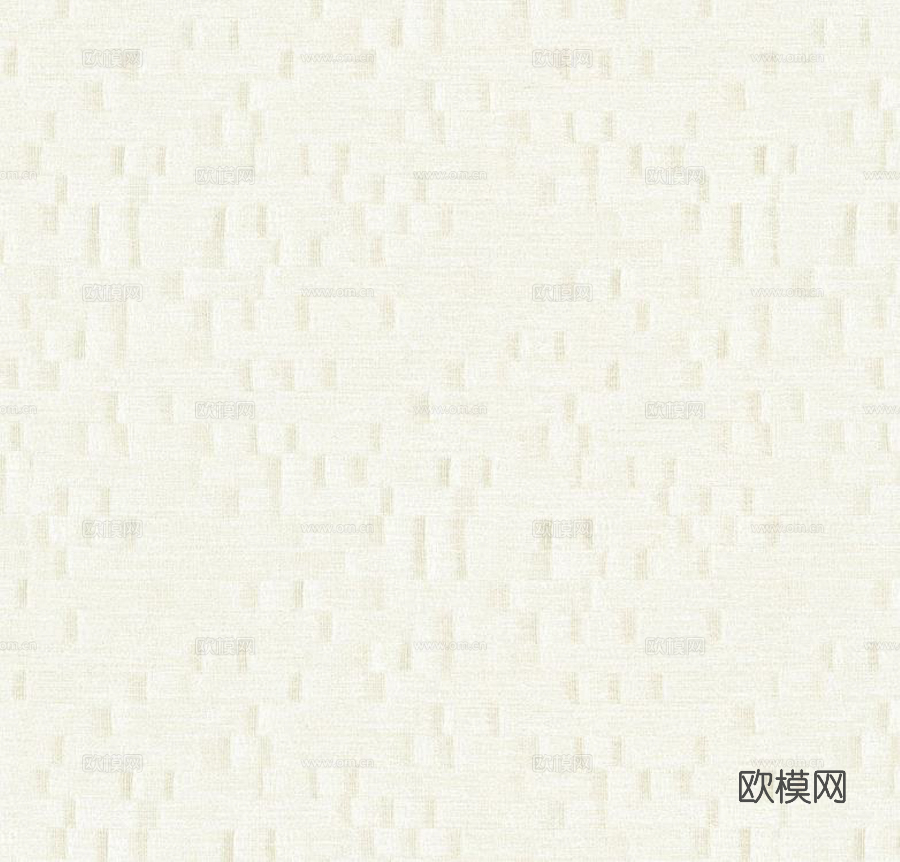 米黄色布纹