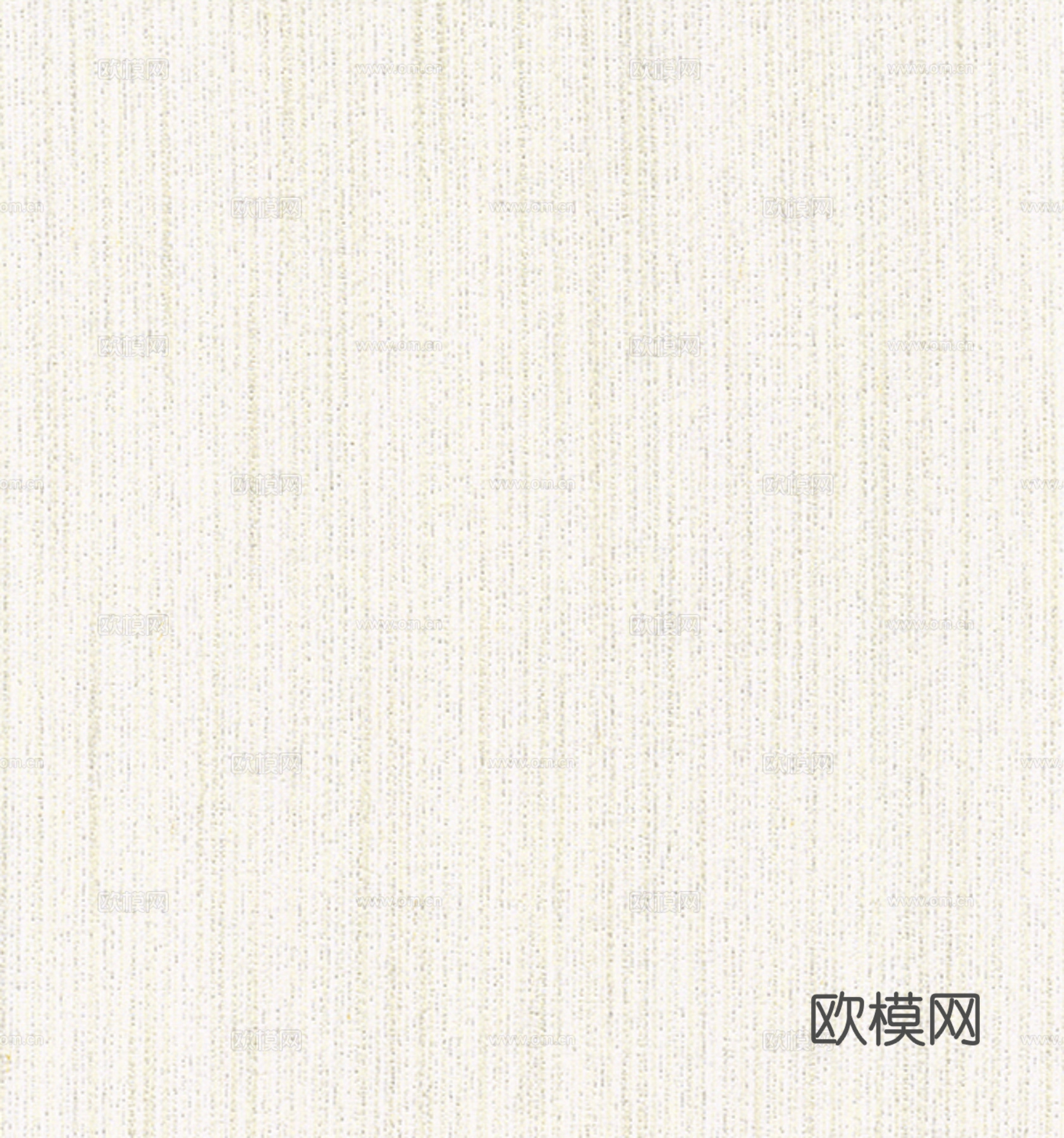 浅色灰色布纹