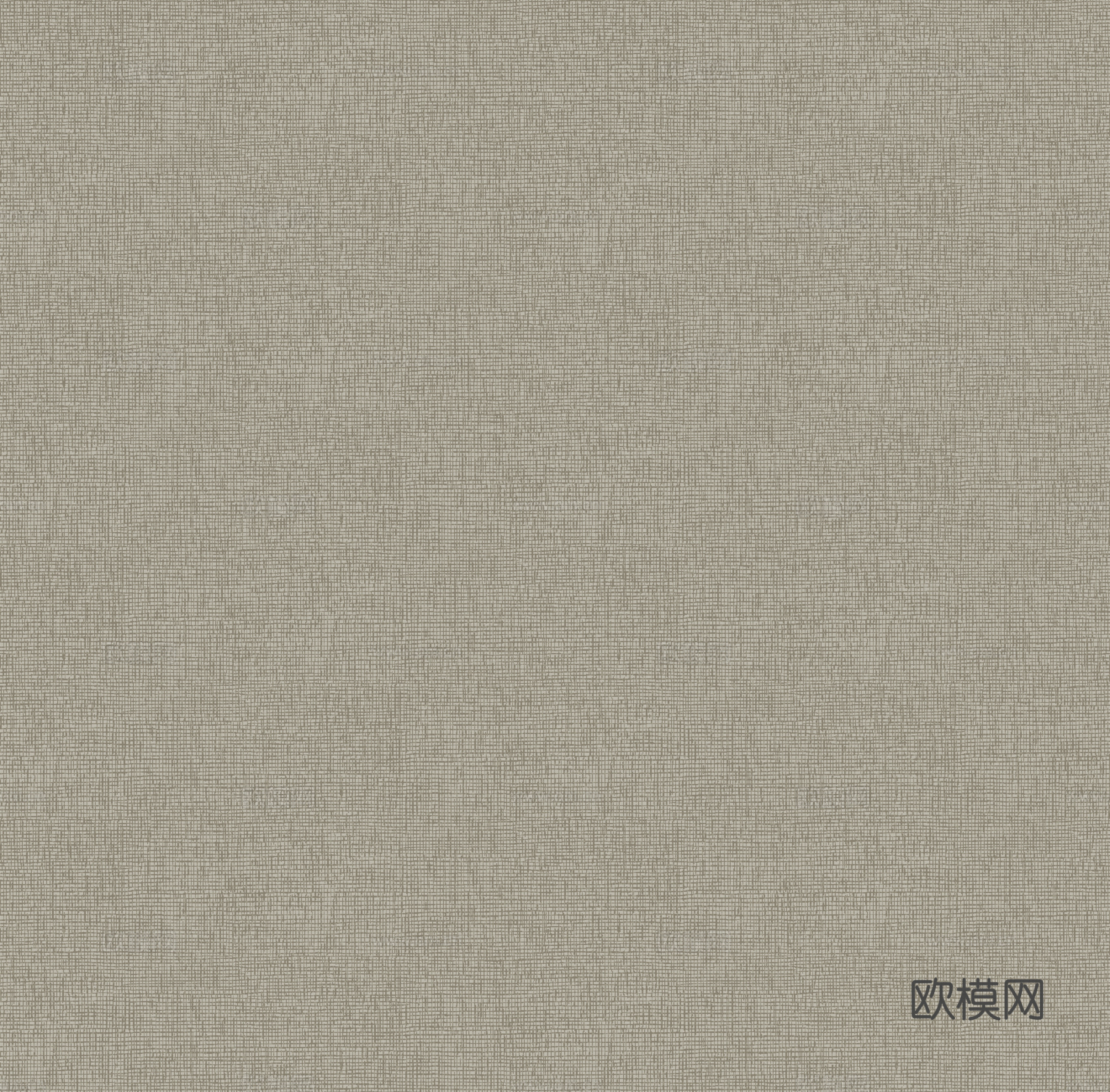灰色布纹
