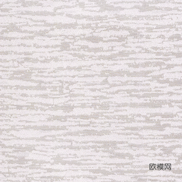 灰色布纹下载