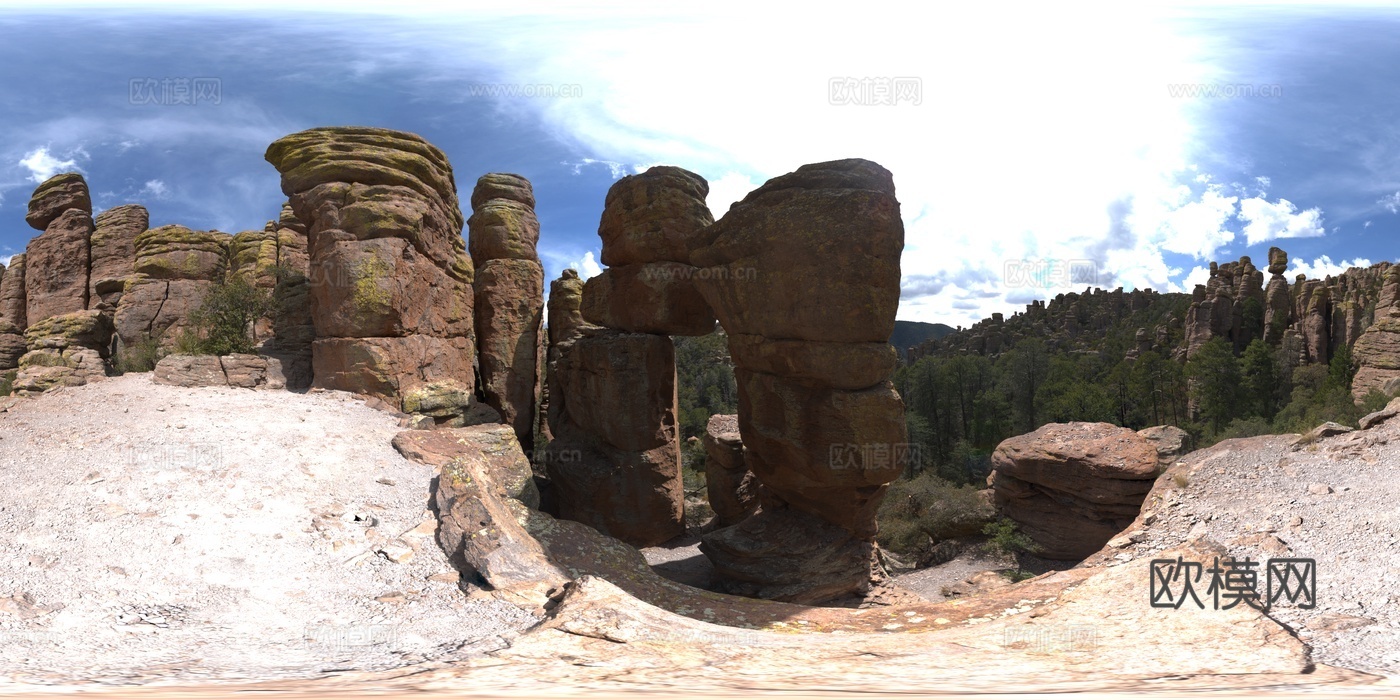 国外4K高清下载