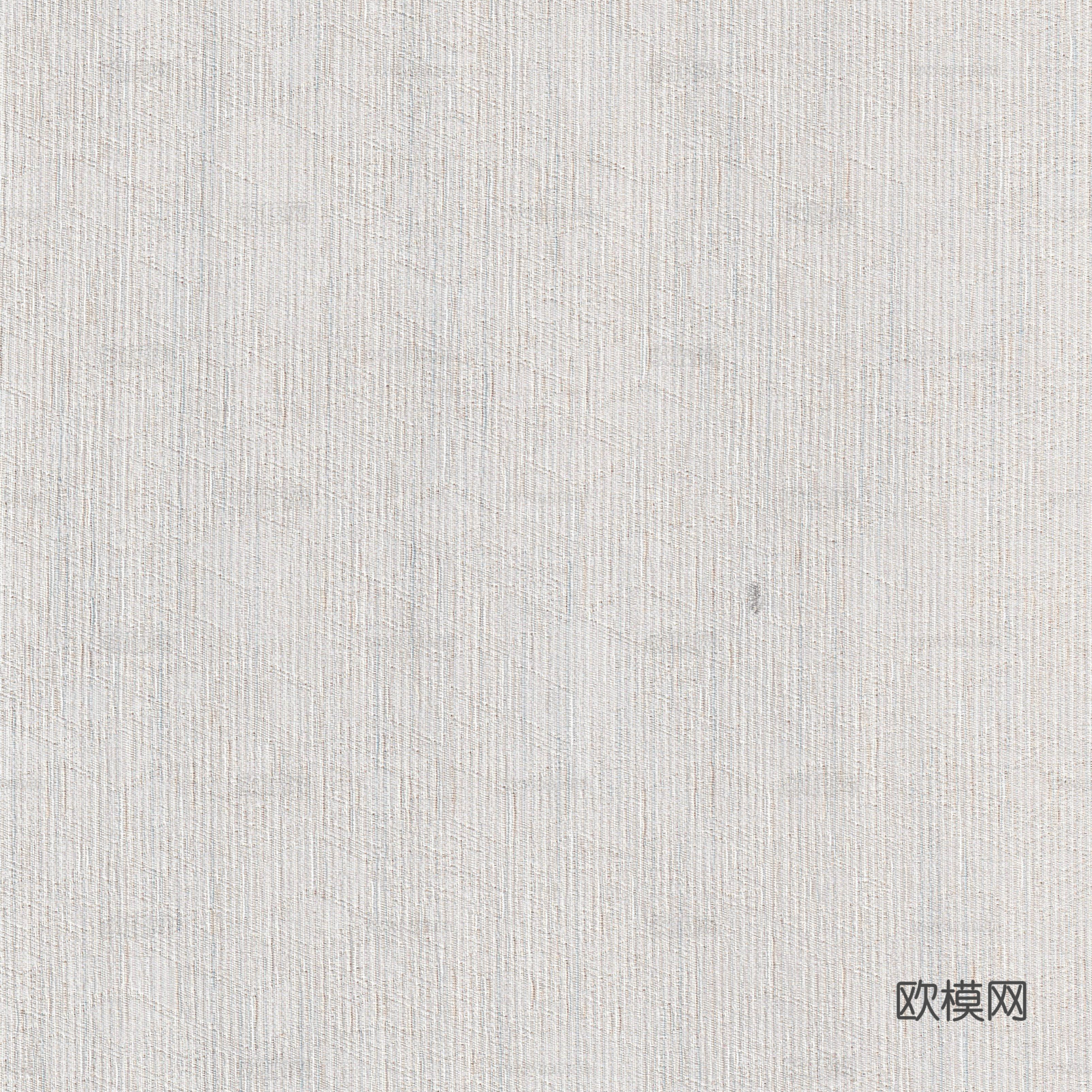 浅色布纹