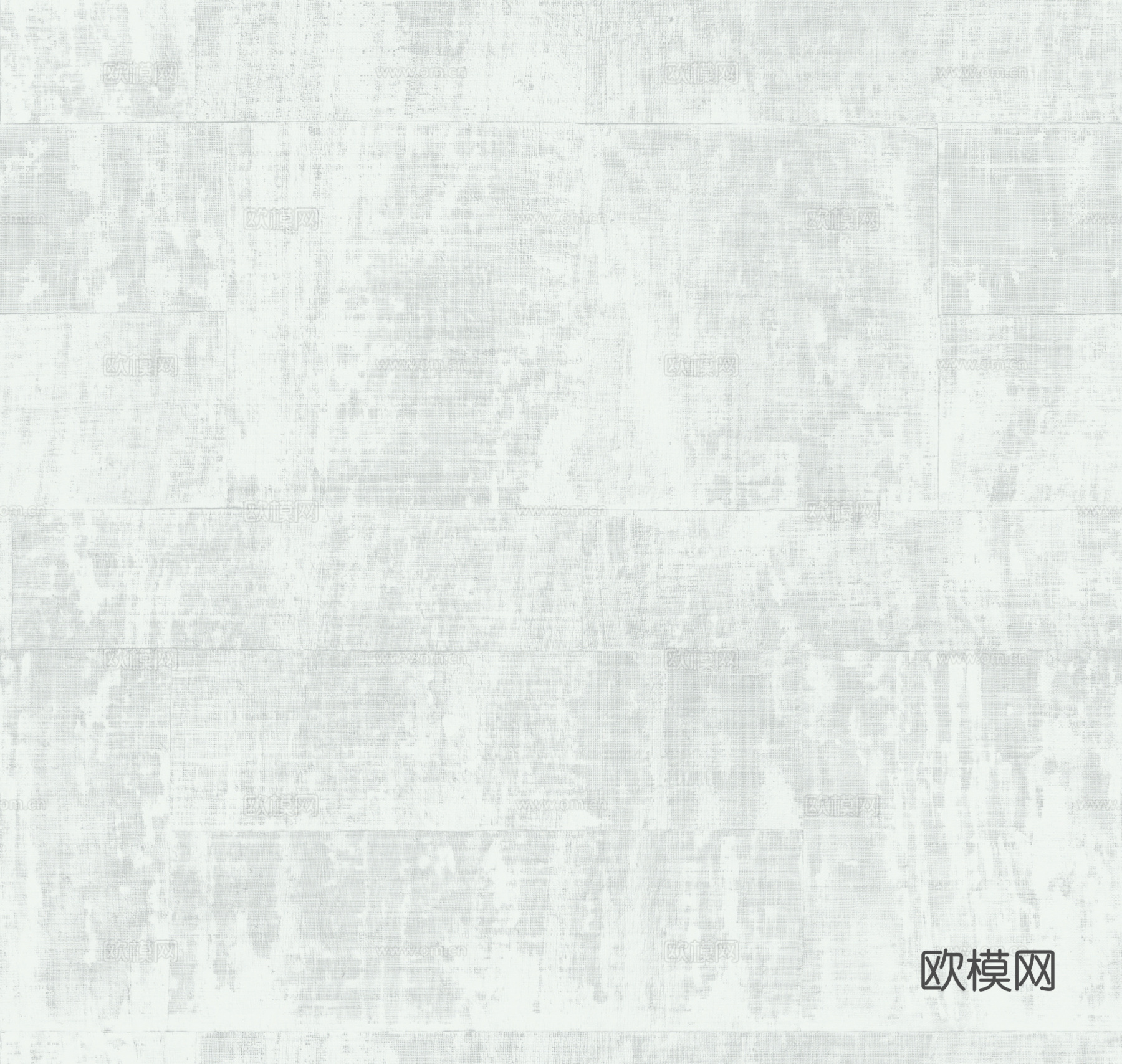 灰绿蓝色布纹